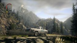 Alan Wake - 19