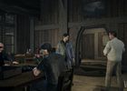 Alan Wake - 1