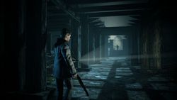 Alan Wake - 20