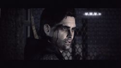 Alan Wake - 21
