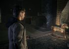 Alan Wake - 2