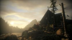 Alan Wake - 2