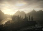 Alan Wake - 3