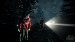 Alan Wake (3)