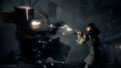 Alan Wake - 3