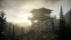 Alan Wake - 3