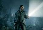 Alan Wake - 4