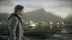 Alan Wake (4)
