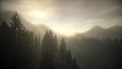 Alan Wake - 4