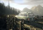 Alan Wake - 5