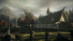 Alan Wake - 5