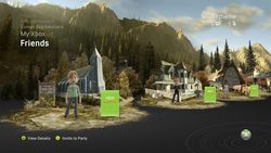 Alan Wake (6)