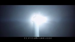 Alan Wake - 6