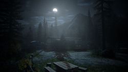 Alan Wake - 7