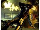 Alan wake image 1 small
