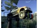 Alan wake image 2 small