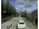 Alan wake image 4 small