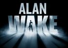 Alan Wake - Logo