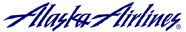 Alaska Airlines Horizon Air