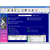AlauxSoft Comptes & Budget