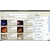 Album Art Downloader XUI