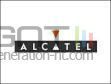 Alcatel logo