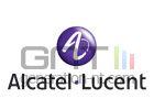 Alcatel Lucent logo (small)