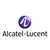 Alcatel-Lucent : offre femtocell pour les entreprises