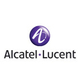 Alcatel-Lucent : 400 salariés français remerciés