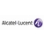 Cloud-RAN : Alcatel-Lucent et China Mobile partenaires
