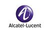 Alcatel-Lucent : Shift, la réorganisation qui doit tout changer Alcatel-Lucent : Shift, la réorganisation qui doit tout changer
