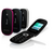 Trois nouveaux terminaux Alcatel One Touch officialisés