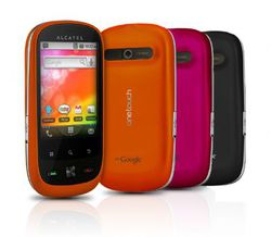 alcatel-one-touch-890d_00FA000000963901.jpg