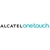 Alcatel One Touch 890D : smartphone Android à prix attractif