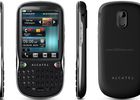 Alcatel OT-806