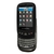 Android : smartphone Alcatel OT-980 pour le mois de novembre