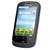 Alcatel One Touch 990 : smartphone Android à petit prix