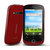 Alcatel OT-990 : smartphone Android 2.2 Froyo
