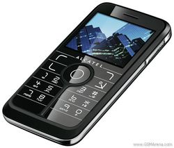 Alcatel OT V770 1