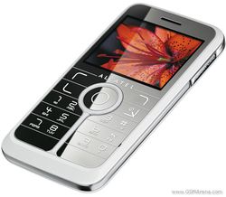 Alcatel OT V770 2