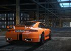 Alerte Cobra Burning Wheels - Image 1