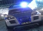 Alerte Cobra Burning Wheels - Image 2