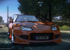 Alerte Cobra Burning Wheels - Image 4