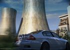 Alerte Cobra Burning Wheels - Image 6