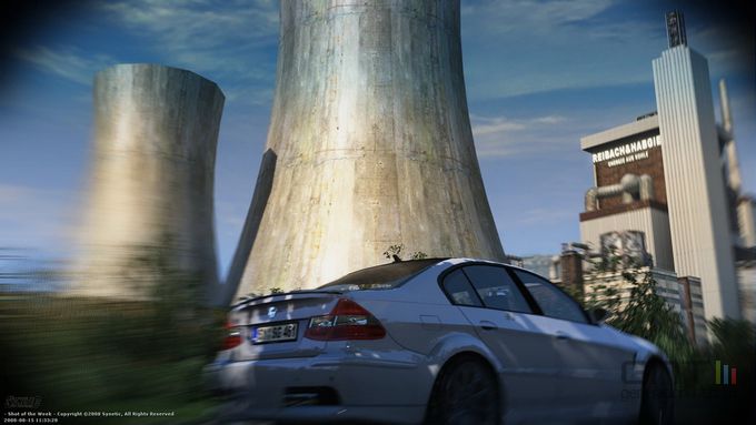 Alerte Cobra Burning Wheels - Image 6