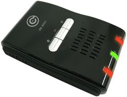 AlerteGPS G120