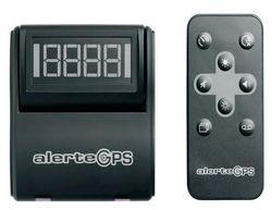 AlerteGPS G420 02