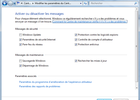 Alertes sécurité Windows 7 3
