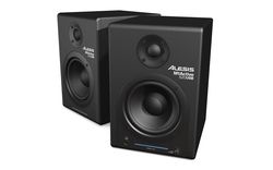 Alesis M1Active 520 USB