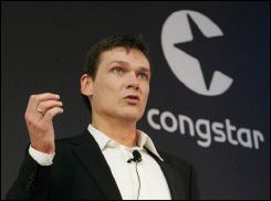 Alexander lautz